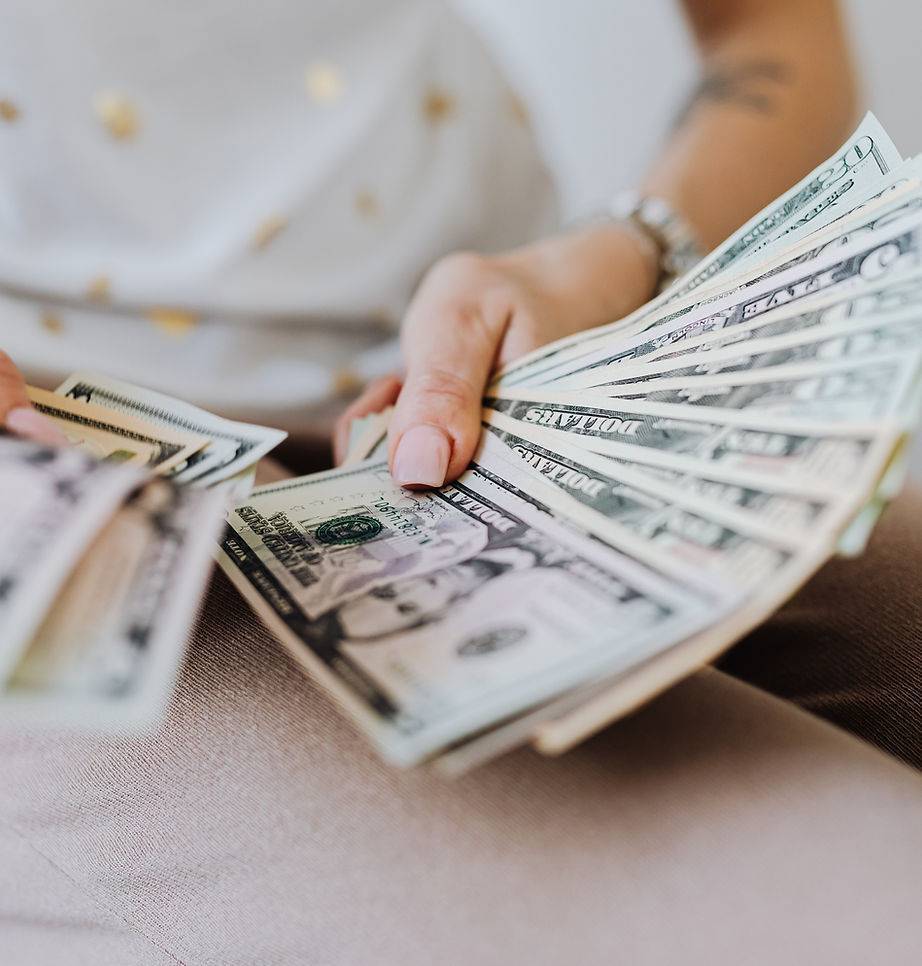 25abc6 2c8bc9cc67d14350b3115e7850697a16mv2