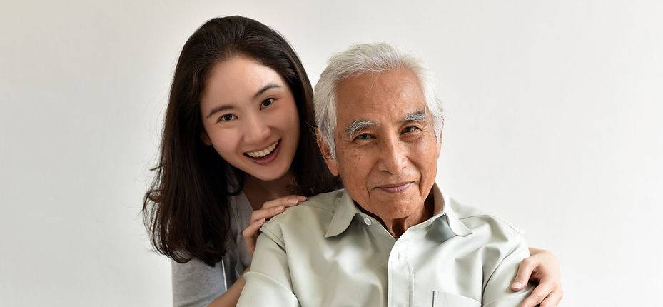 a2b5e4 4066612e730141fba2af1435e02c0d3emv2