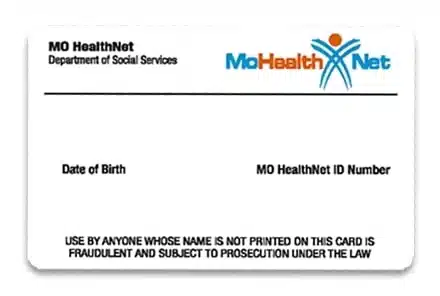 mo healthnet card 2