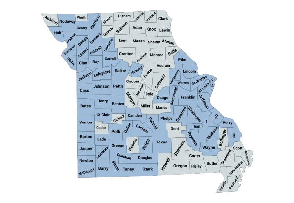 Heading (1) MapChart Map 23 removebg preview